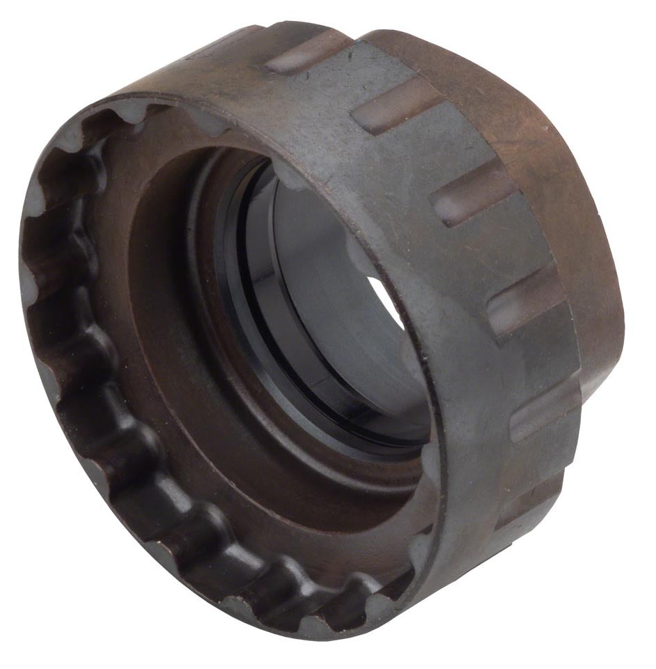 TL-FC41 Direct Mount Chainring Tool