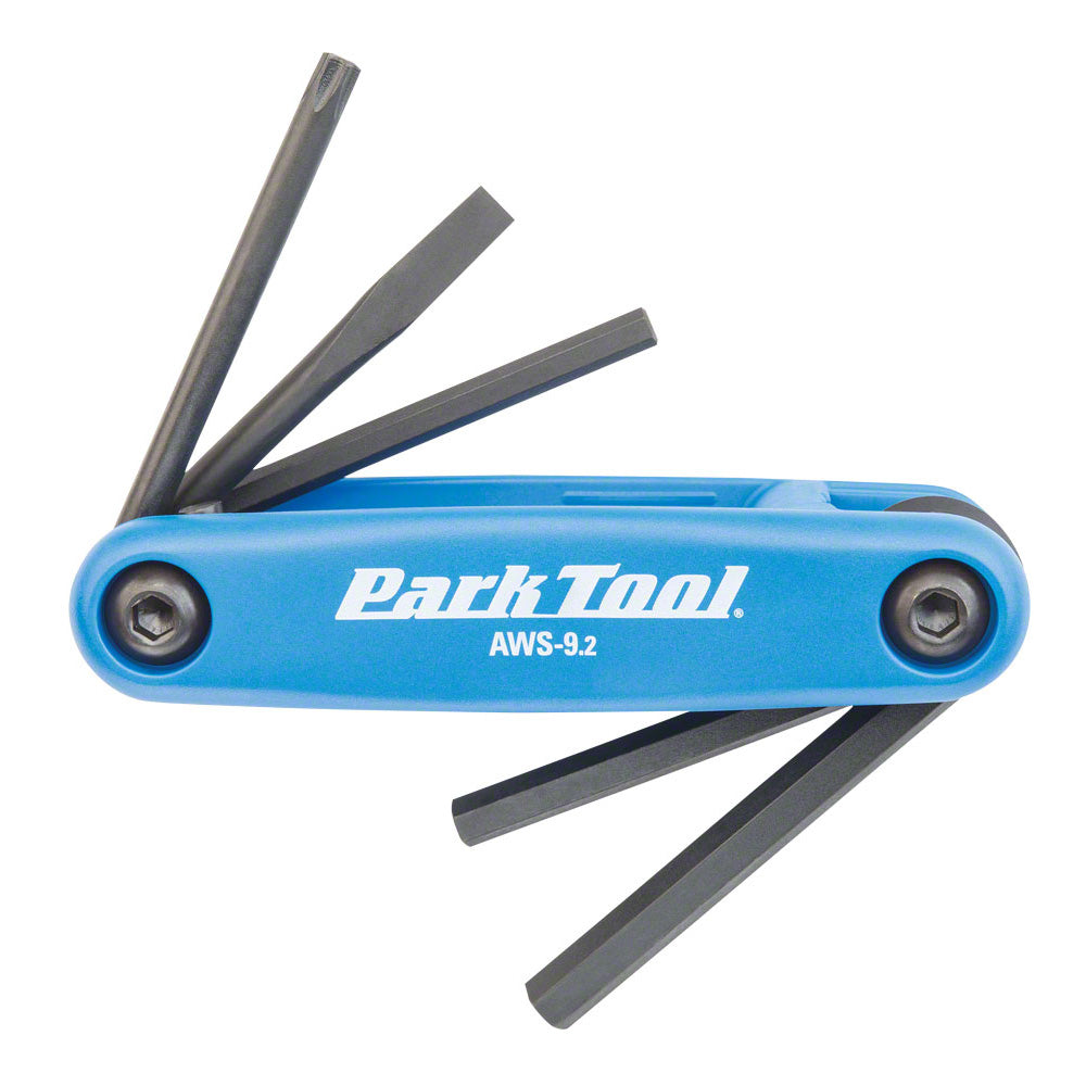 AWS-9.2 Multi-Tool