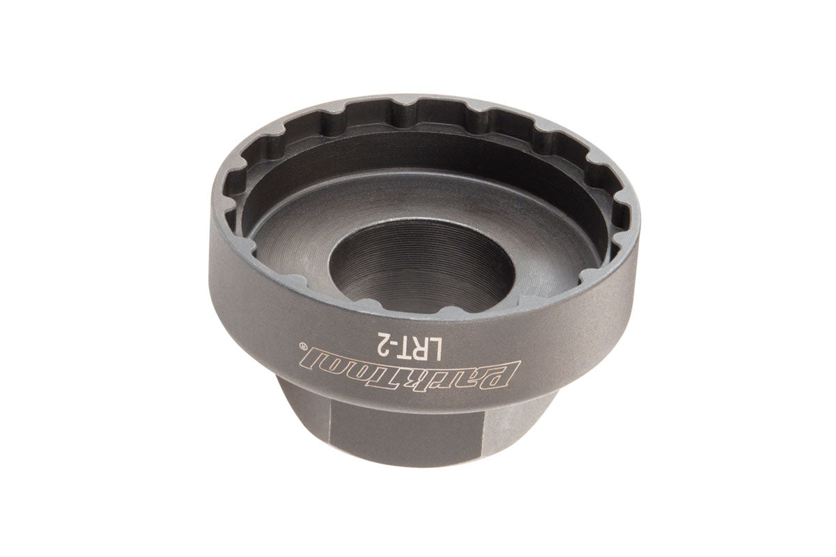 LRT-2 Lockring Tool for Shimano Steps
