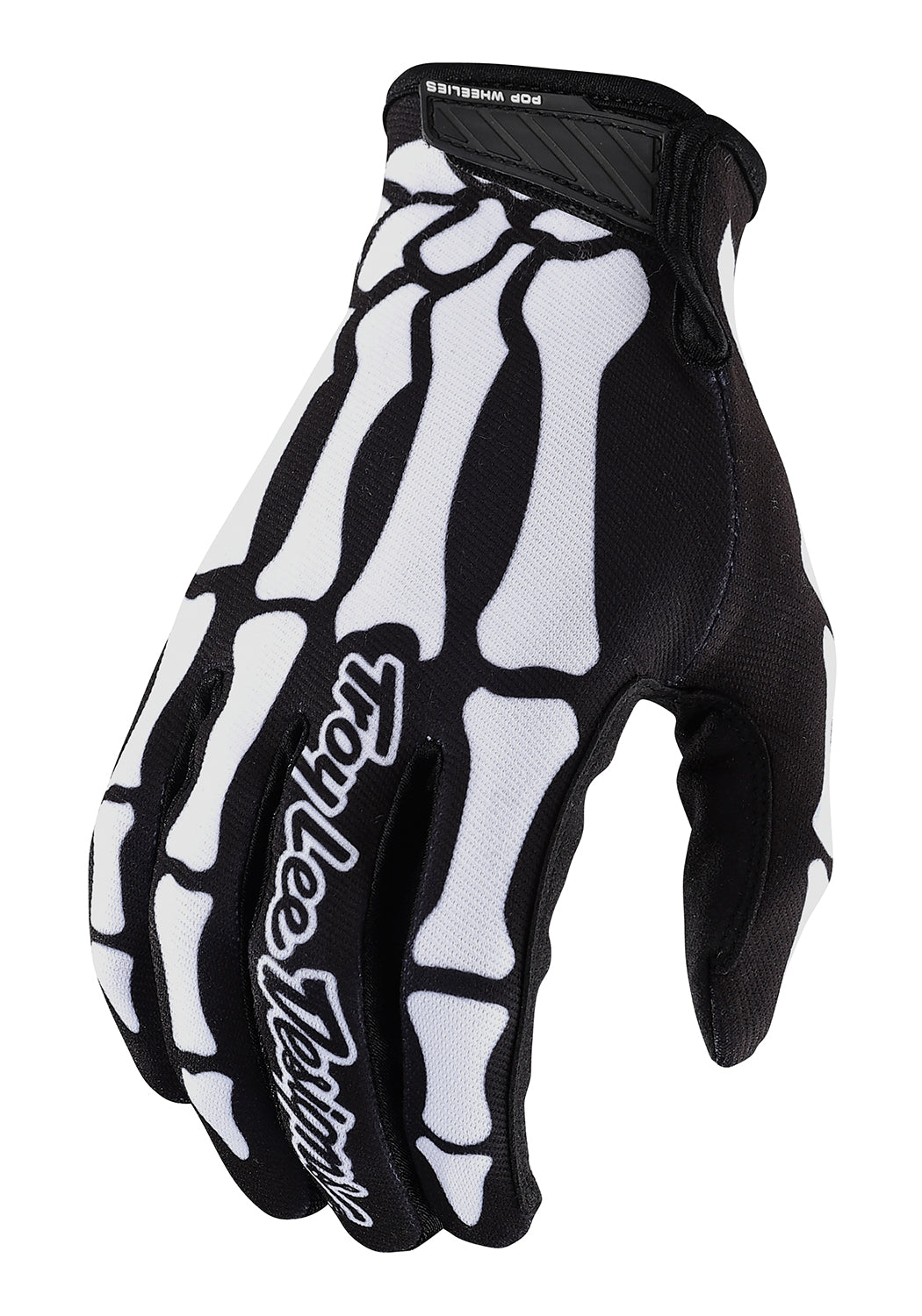 Youth Air Glove