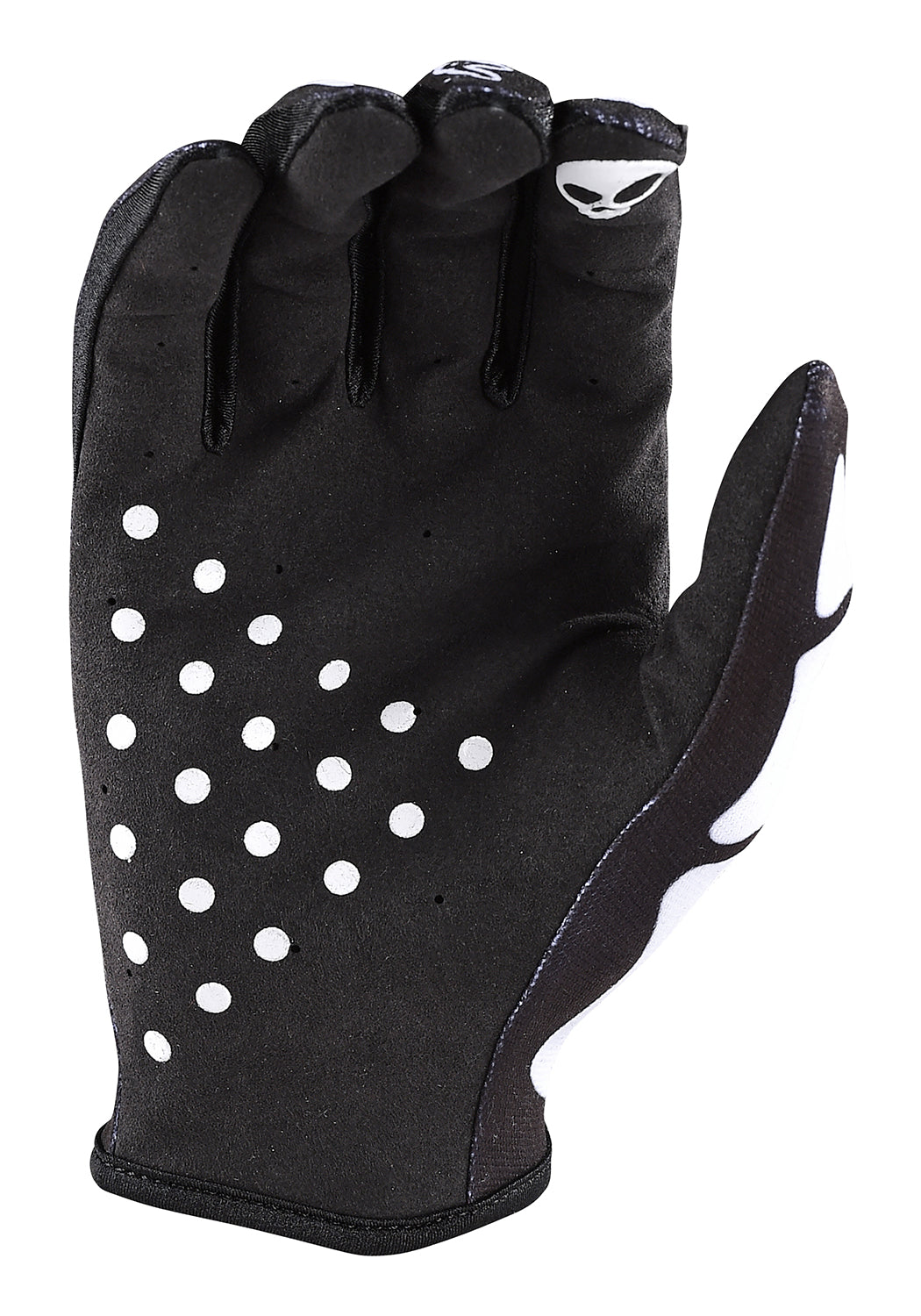 Youth Air Glove