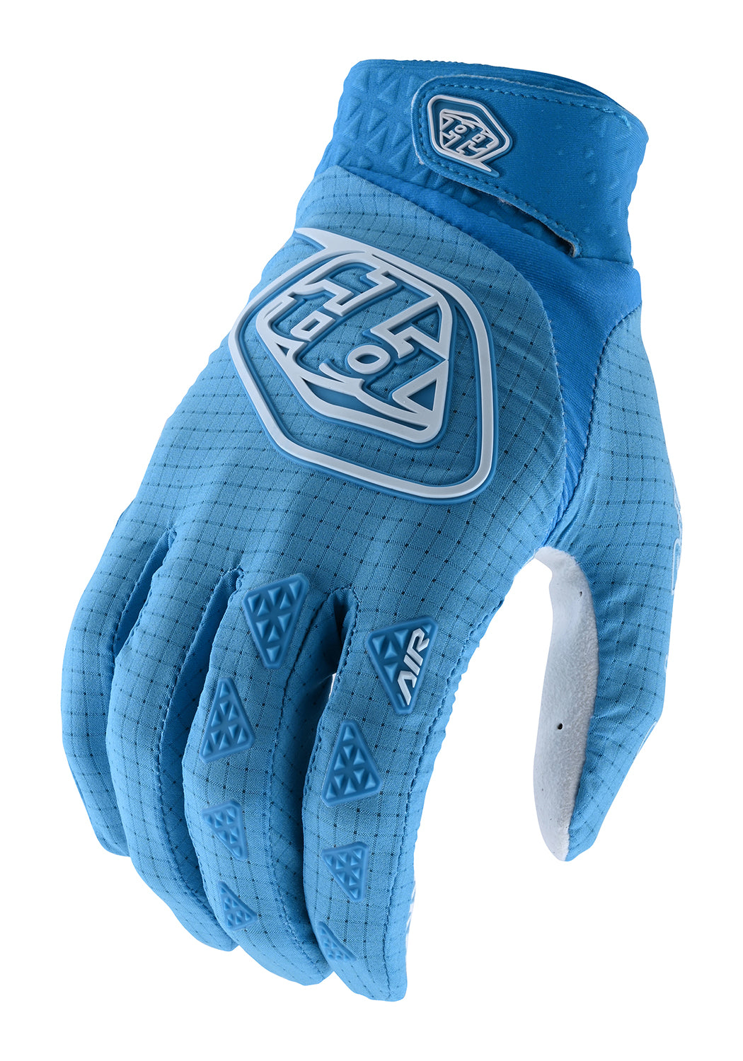 Youth Air Glove