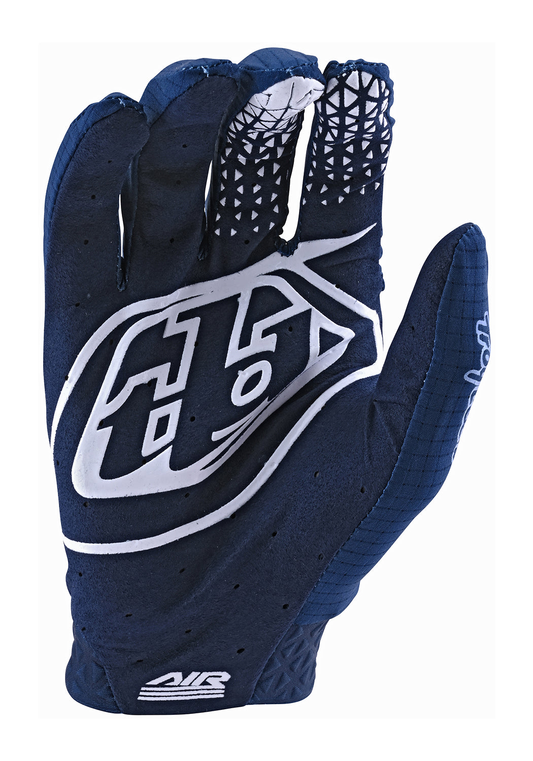 Youth Air Glove