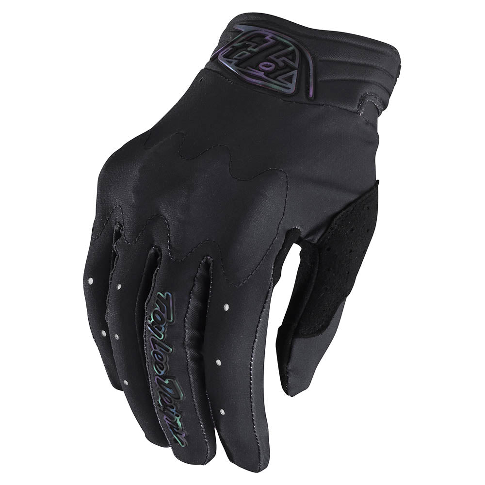 Women's Gambit Glove