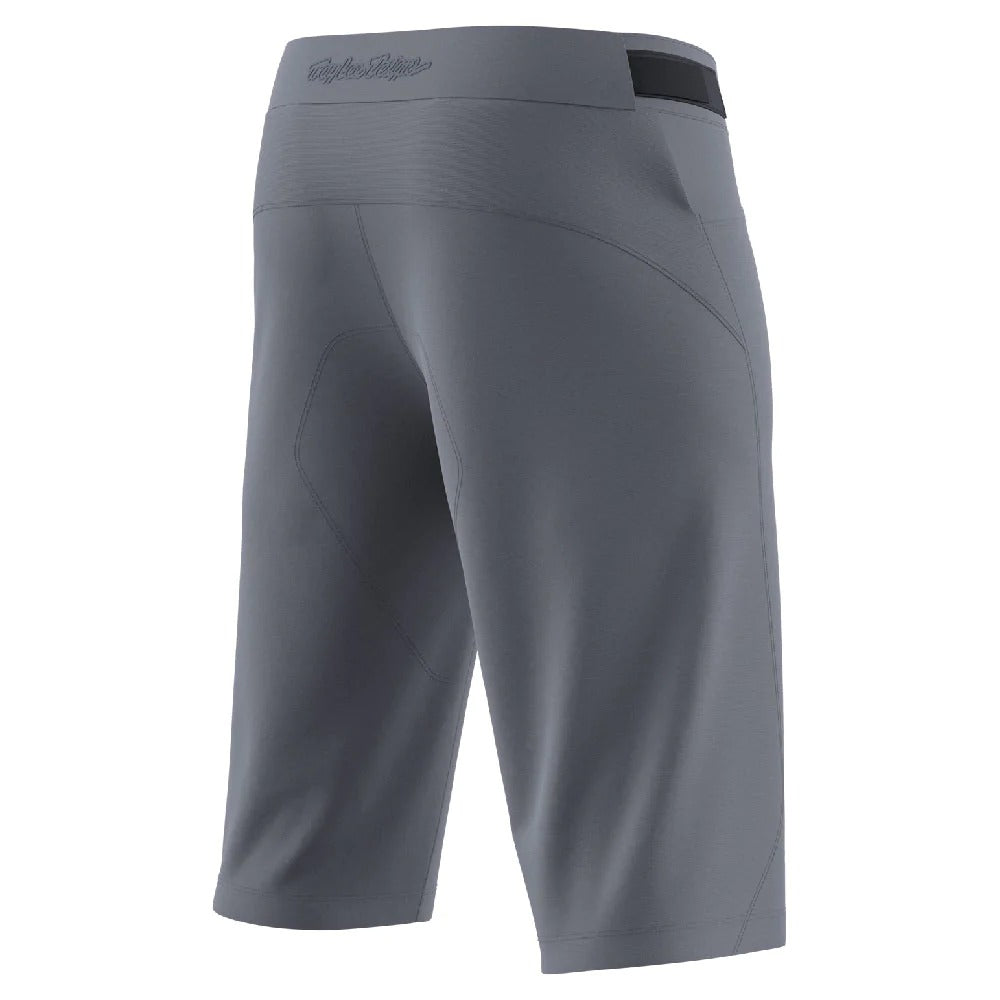 Flowline Short w/ Liner