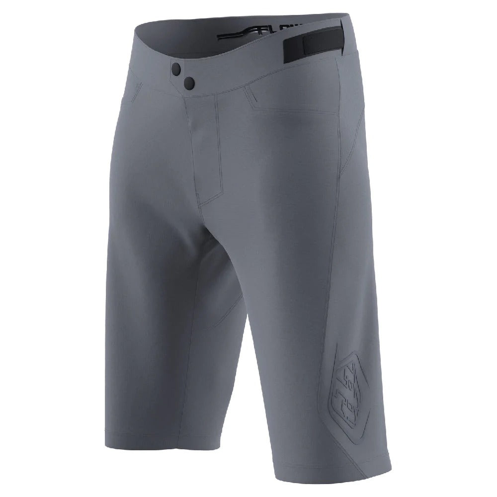 Flowline Short w/ Liner