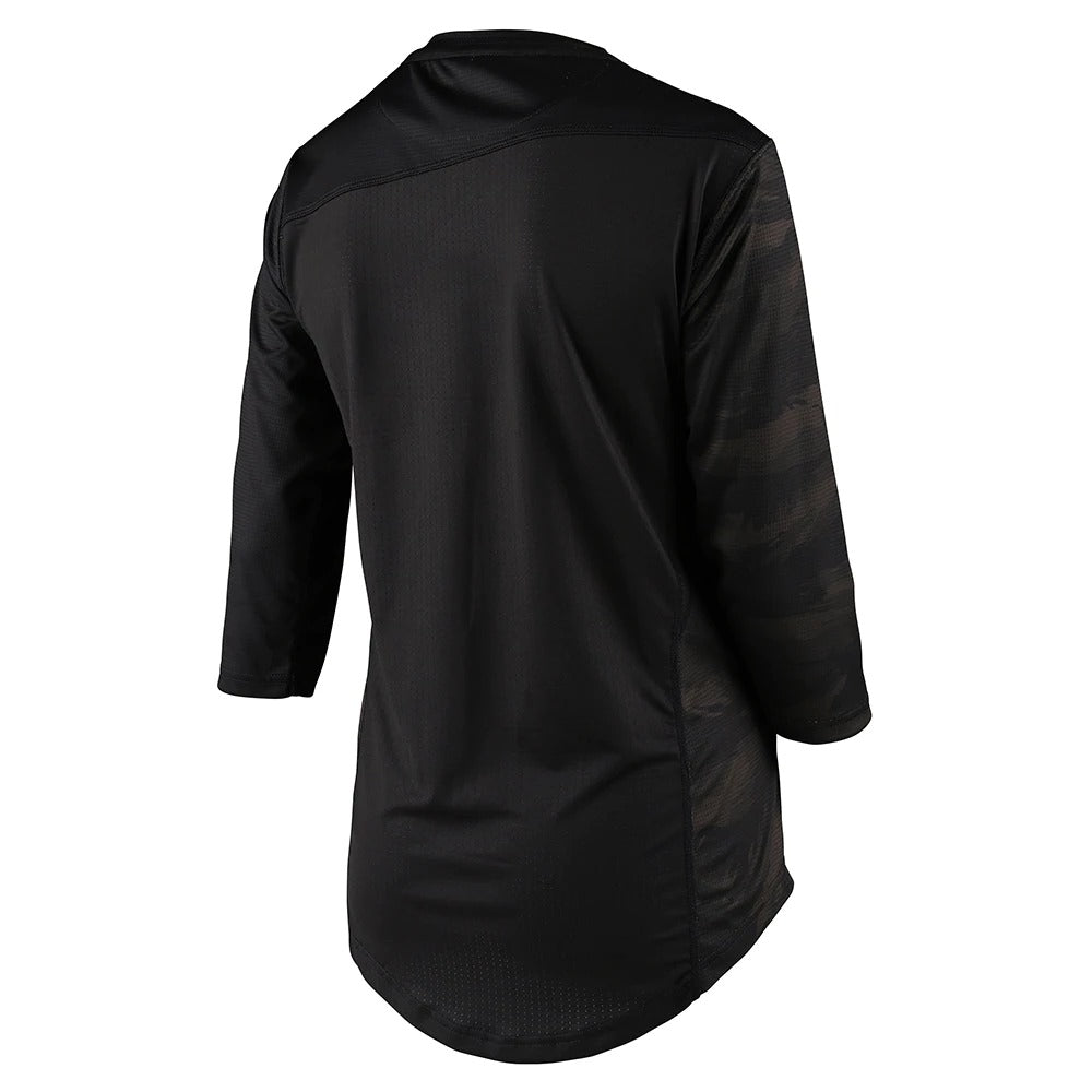 Women's Mischief Jersey