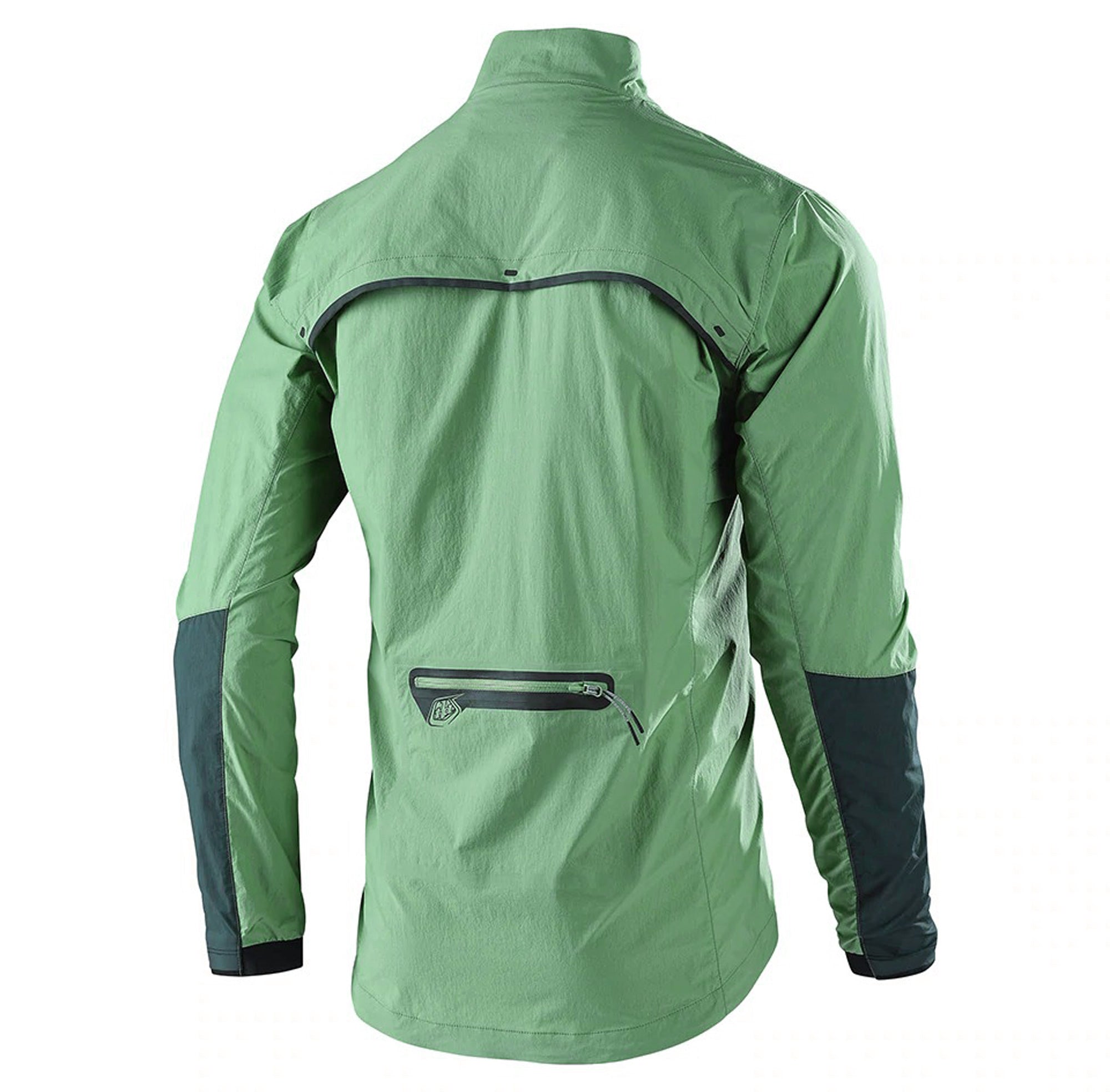 Shuttle Jacket