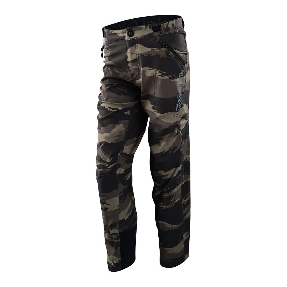 Youth Skyline Pant