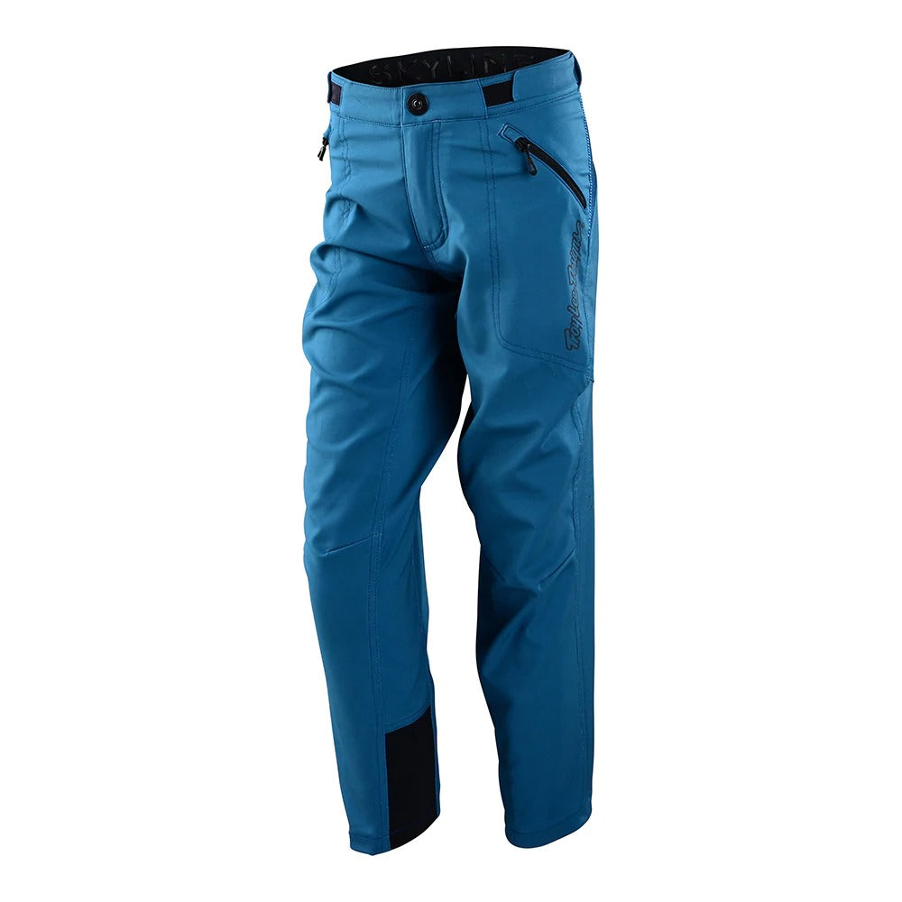 Youth Skyline Pant
