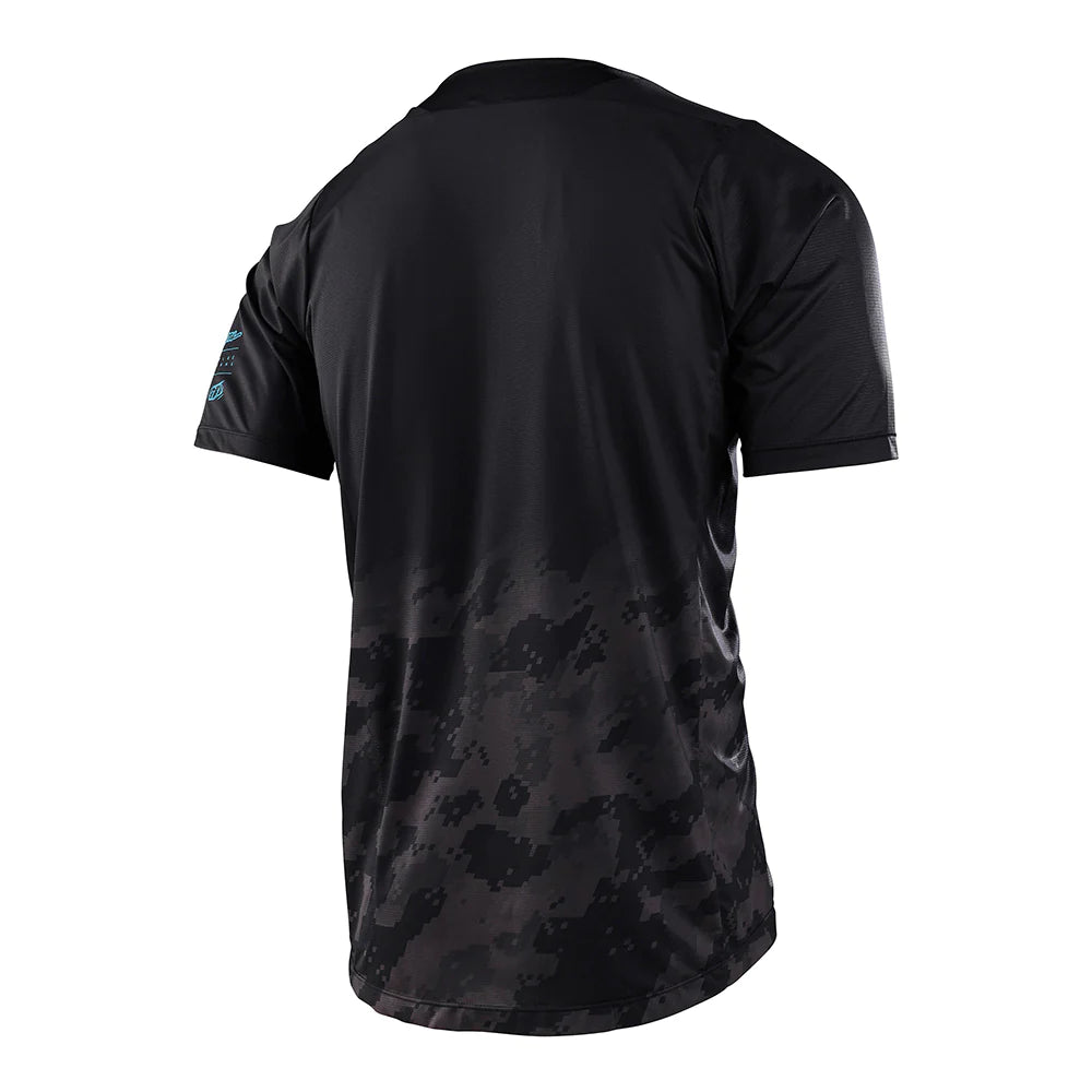 Skyline SS Jersey
