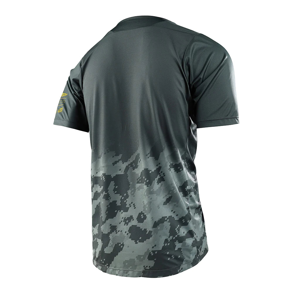 Skyline SS Jersey