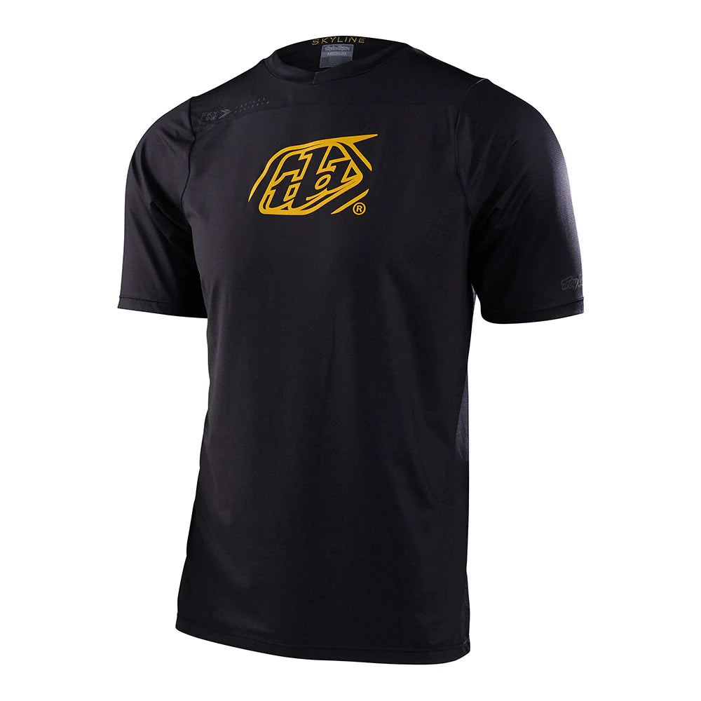 Skyline SS Jersey