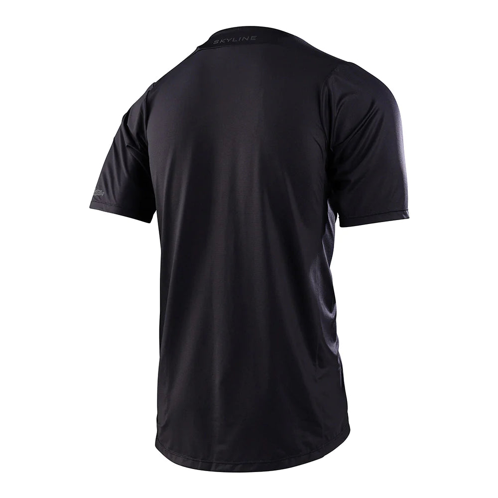 Skyline SS Jersey