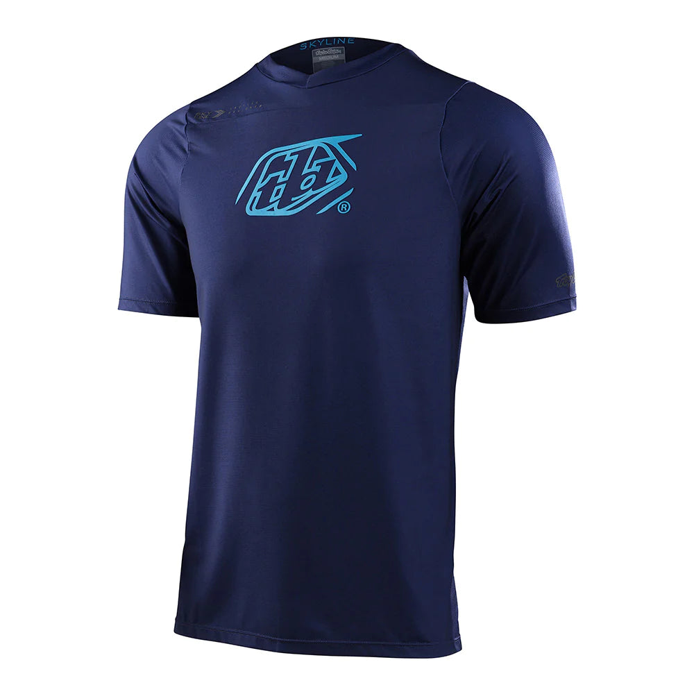 Skyline SS Jersey