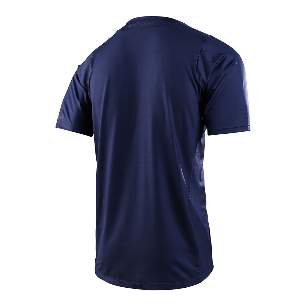 Skyline SS Jersey