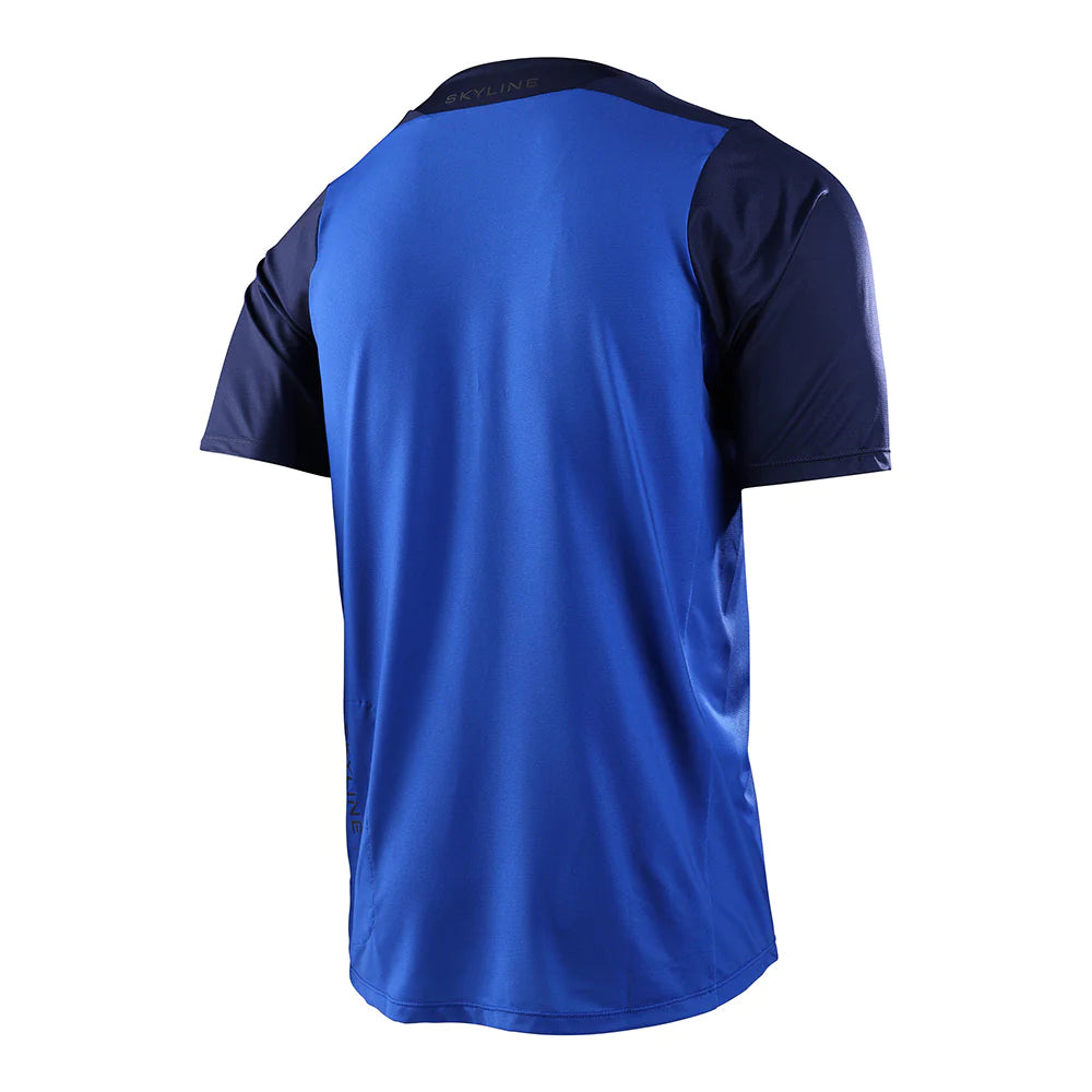 Skyline SS Jersey
