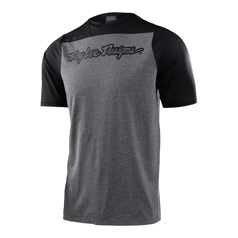 Skyline SS Jersey