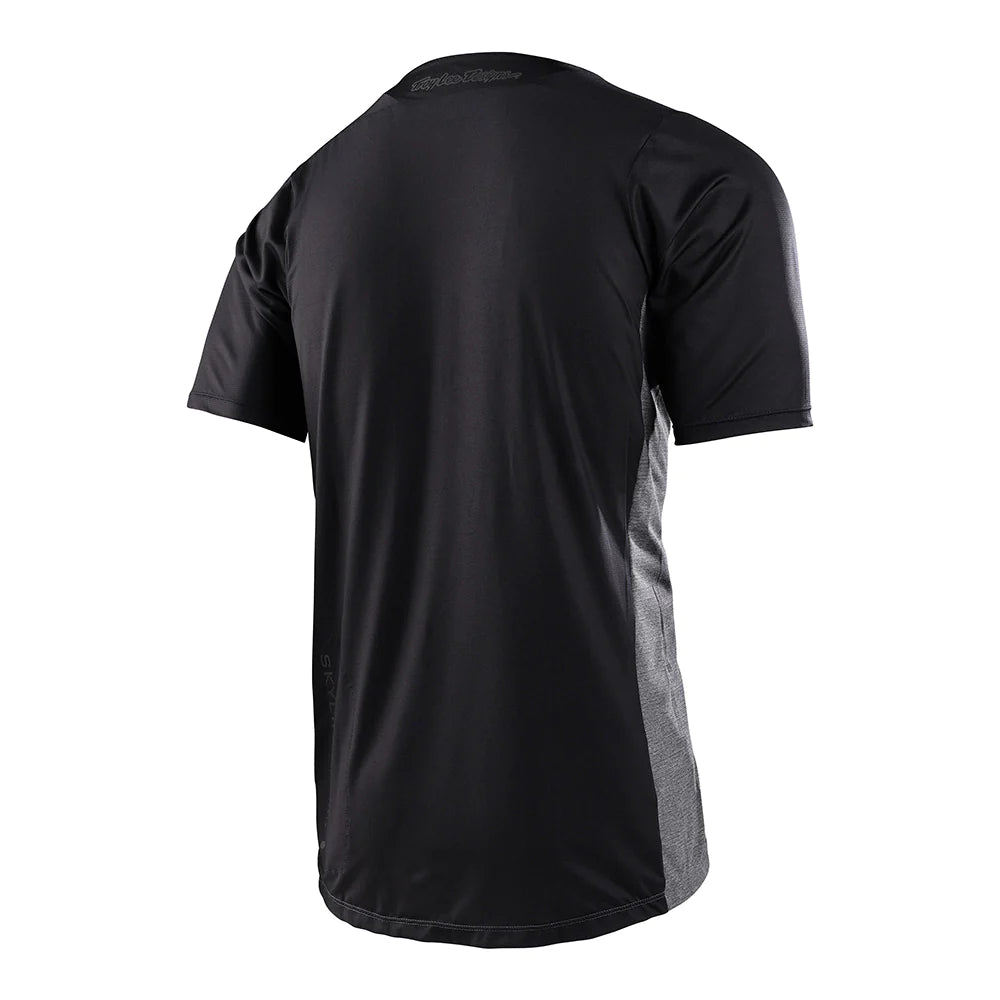 Skyline SS Jersey