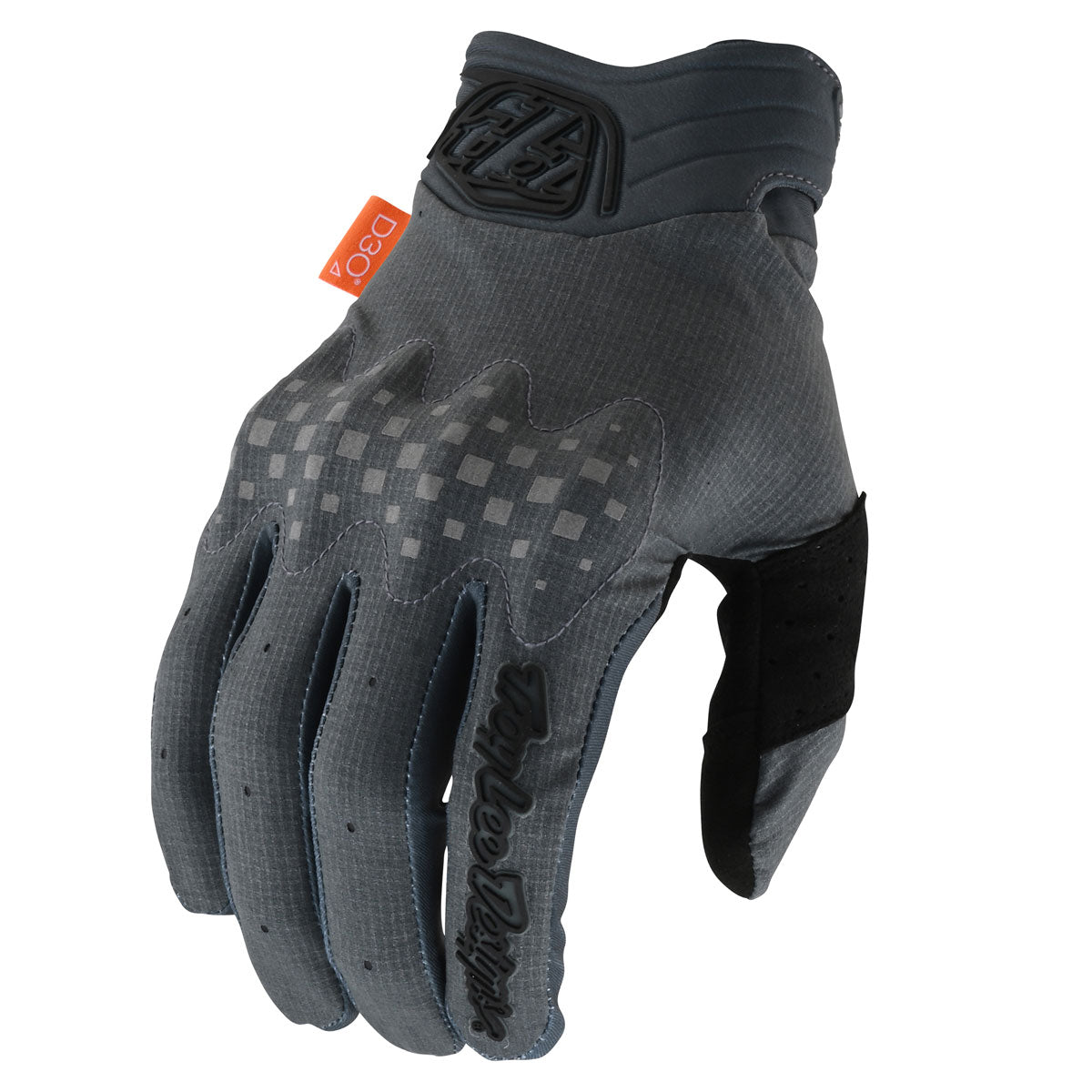 Gambit Glove