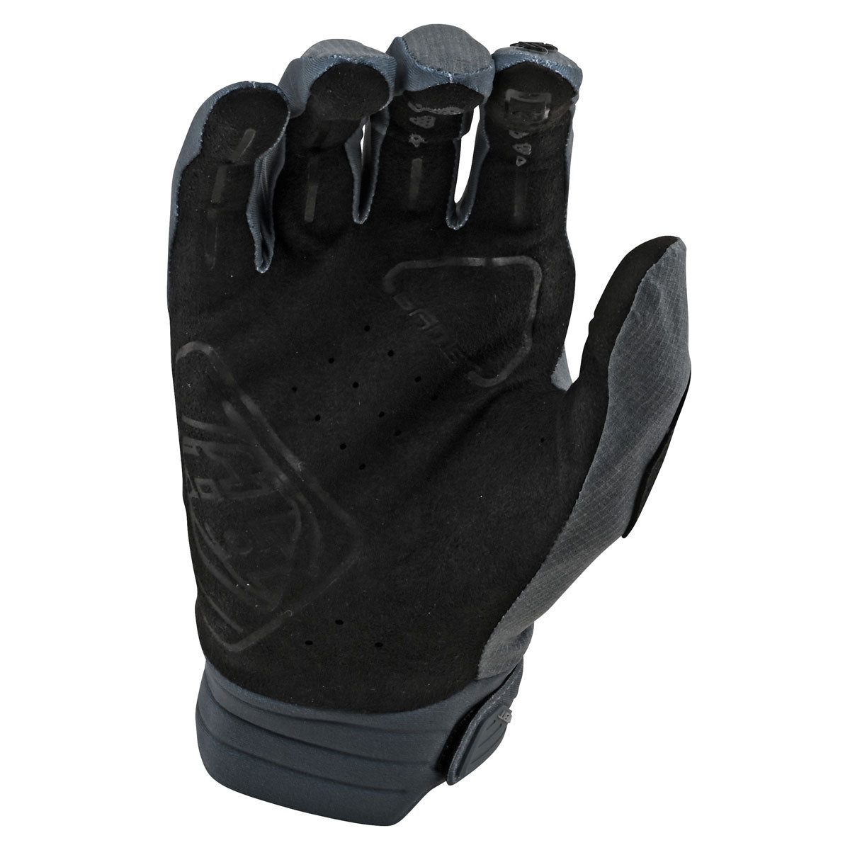 Gambit Glove