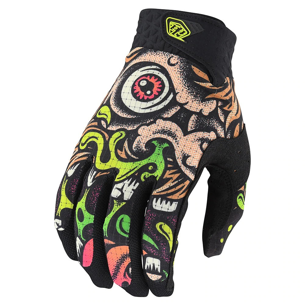 Youth Air Glove