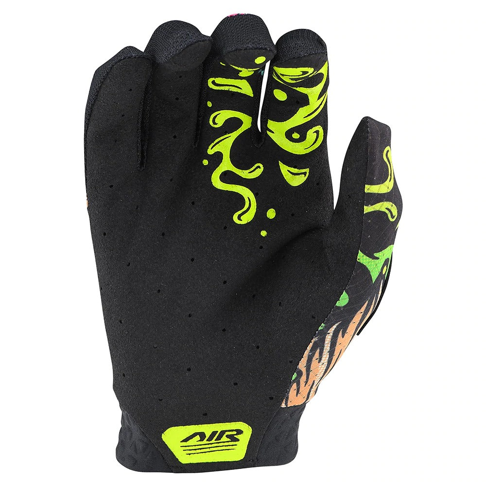 Youth Air Glove