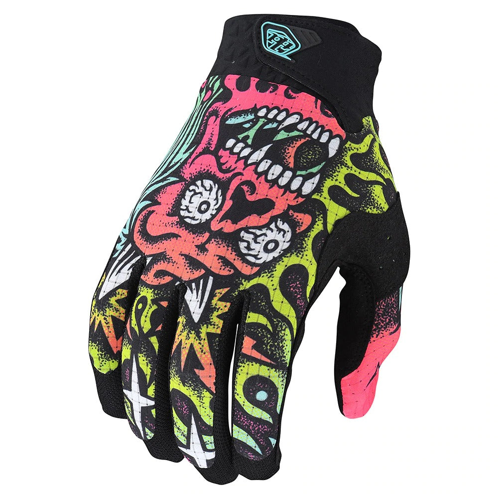 Youth Air Glove