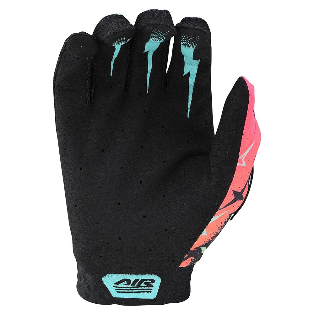 Youth Air Glove