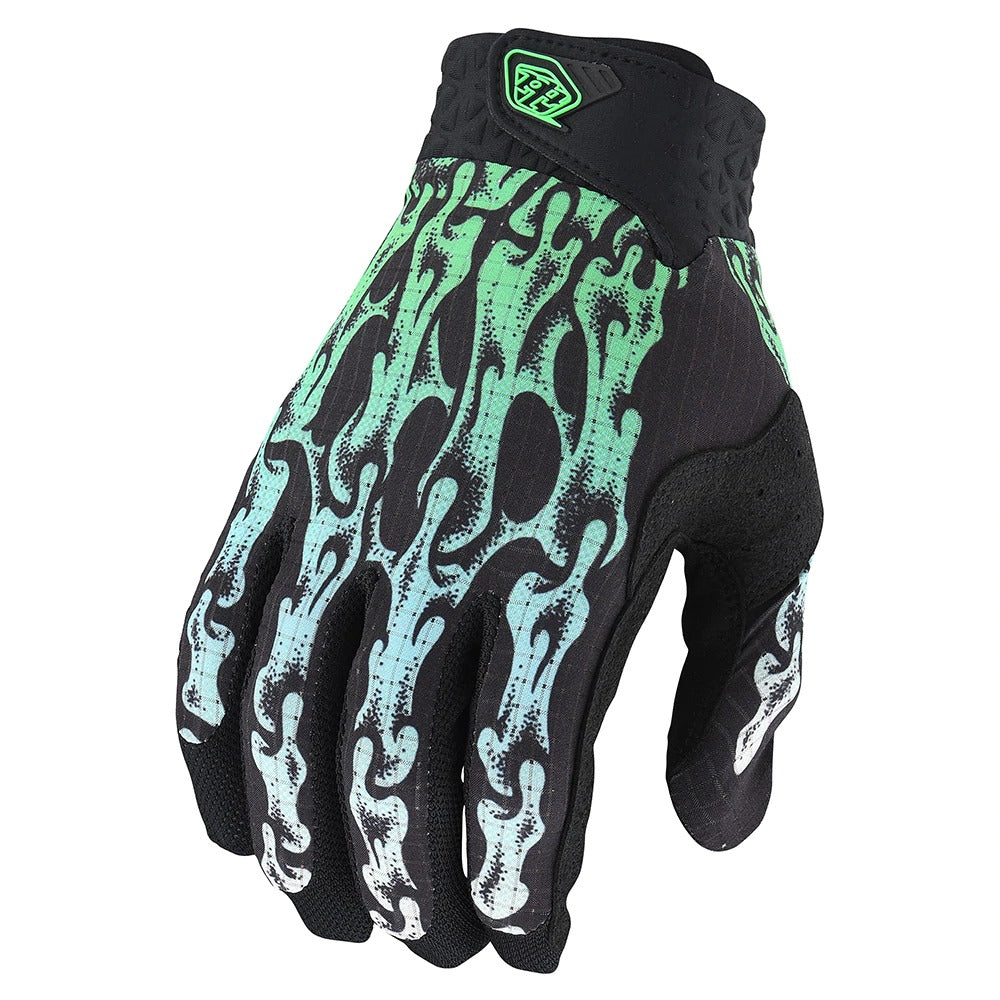 Youth Air Glove