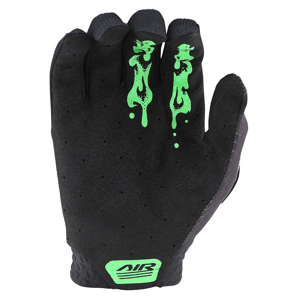 Youth Air Glove