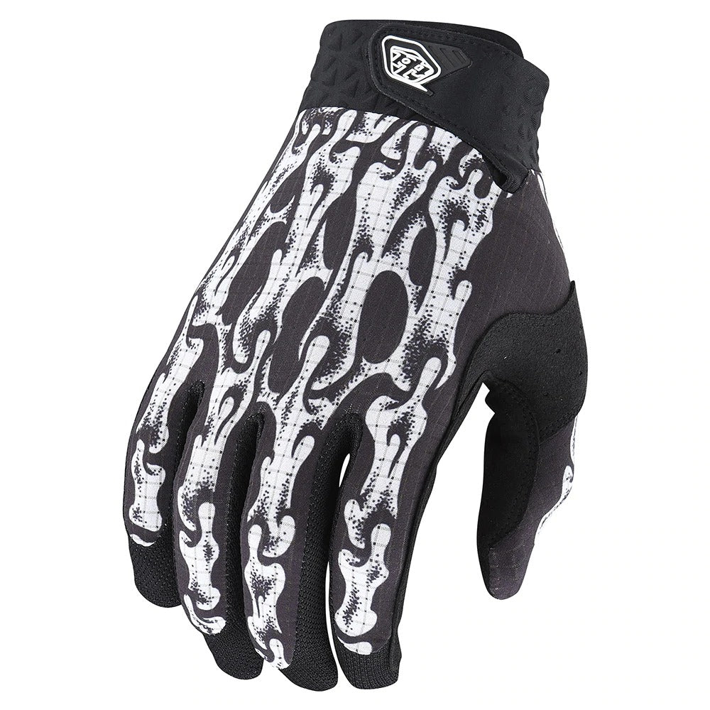 Youth Air Glove