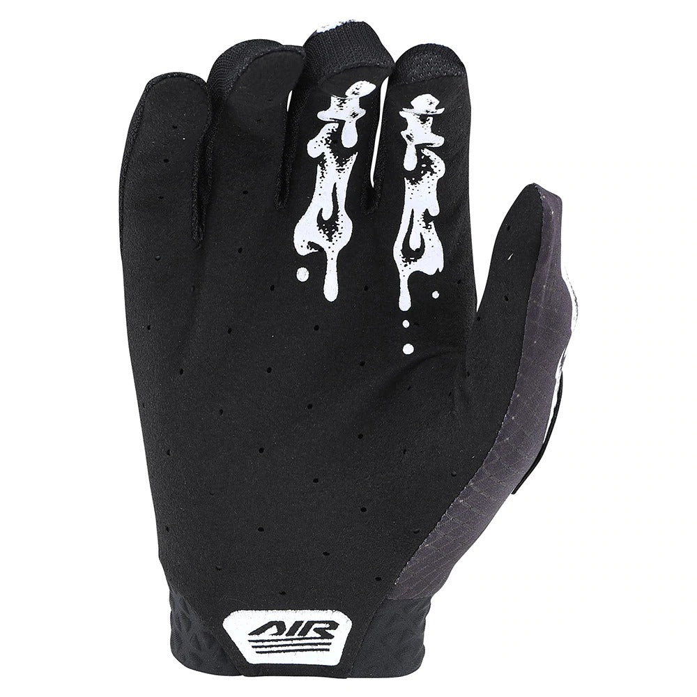 Youth Air Glove
