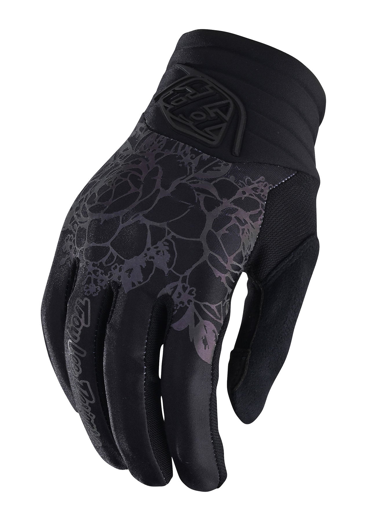 Women's Luxe Glove