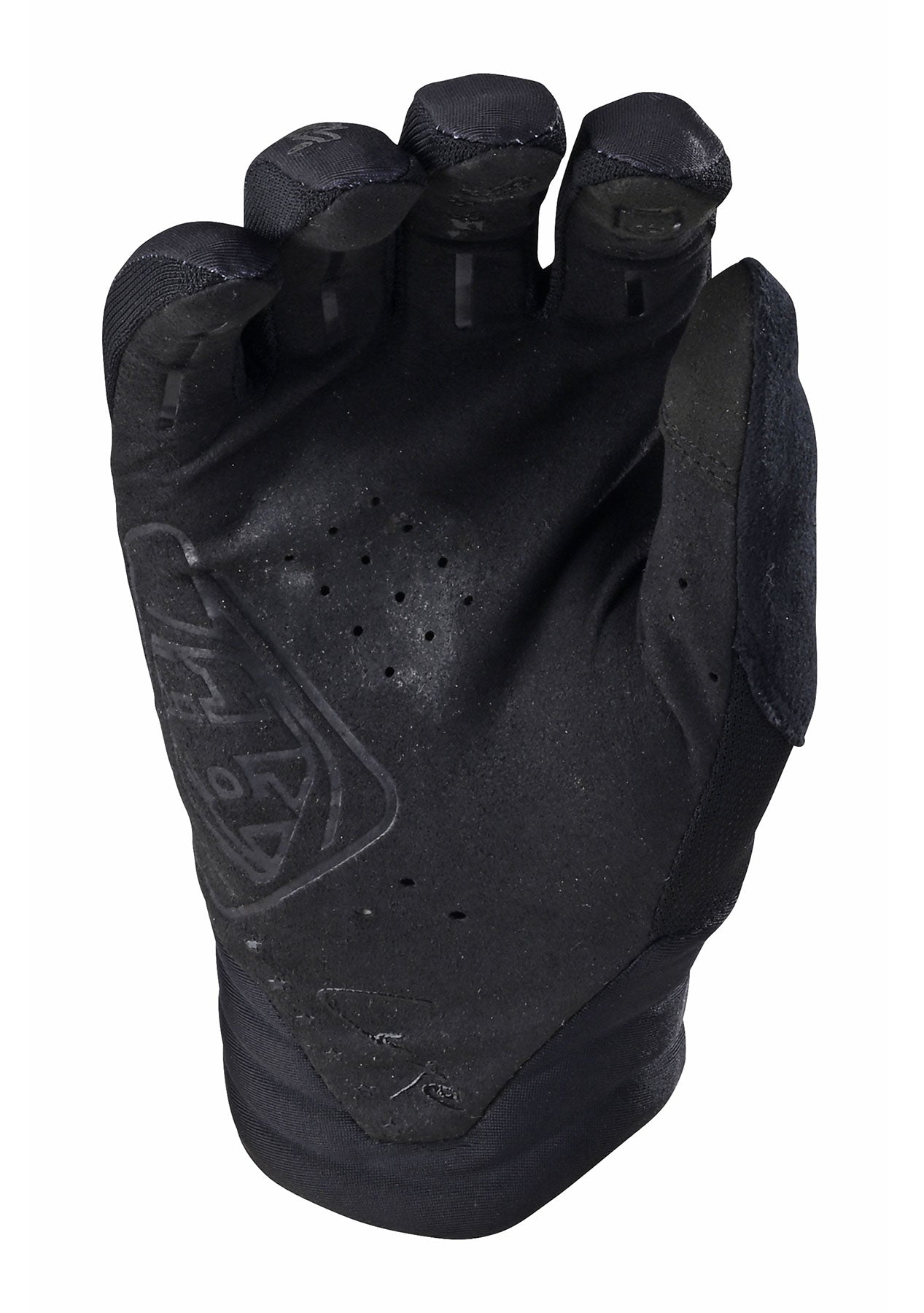 Women's Luxe Glove