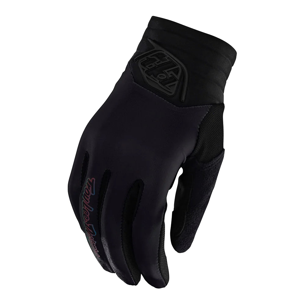 Women's Luxe Glove