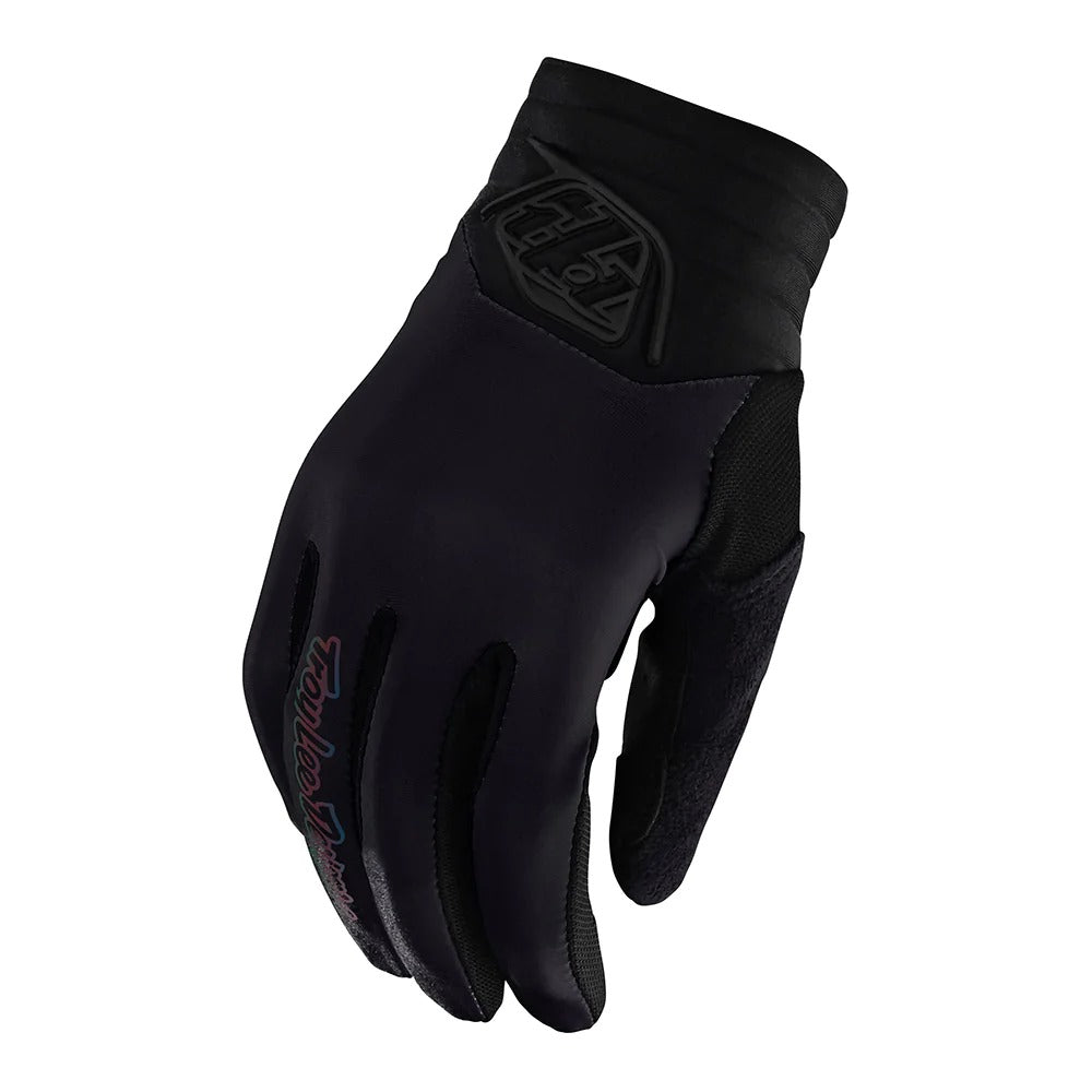 Women's Luxe Glove