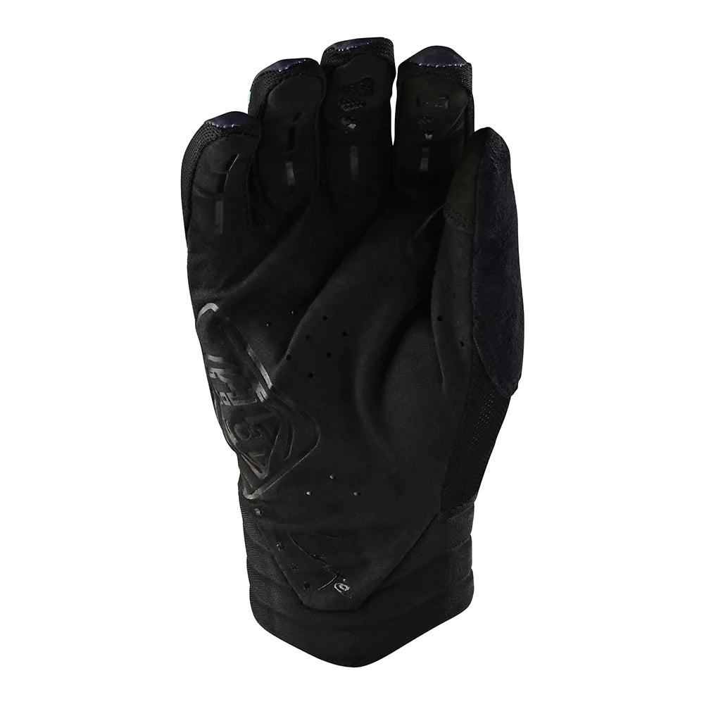 Women's Luxe Glove