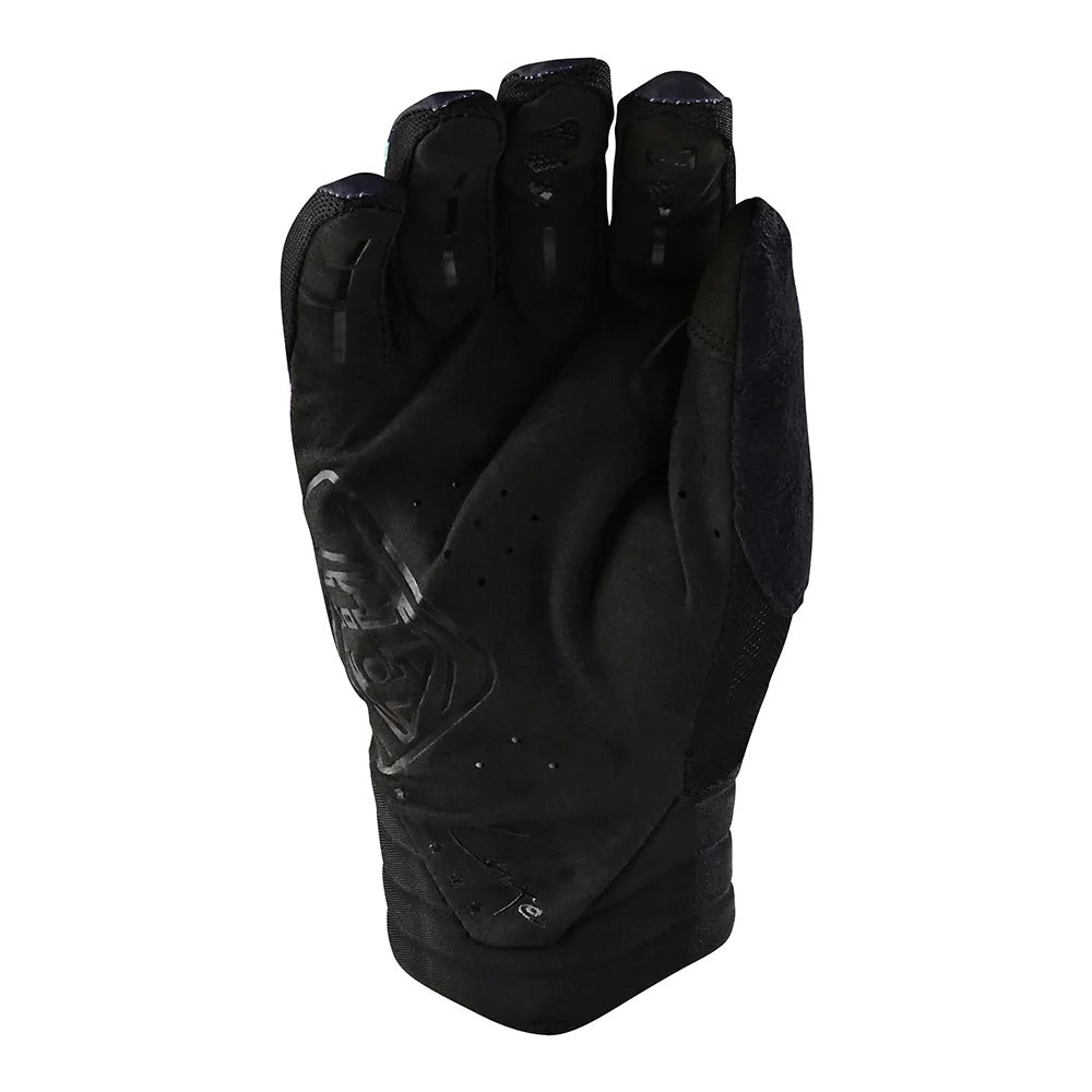 Women's Luxe Glove