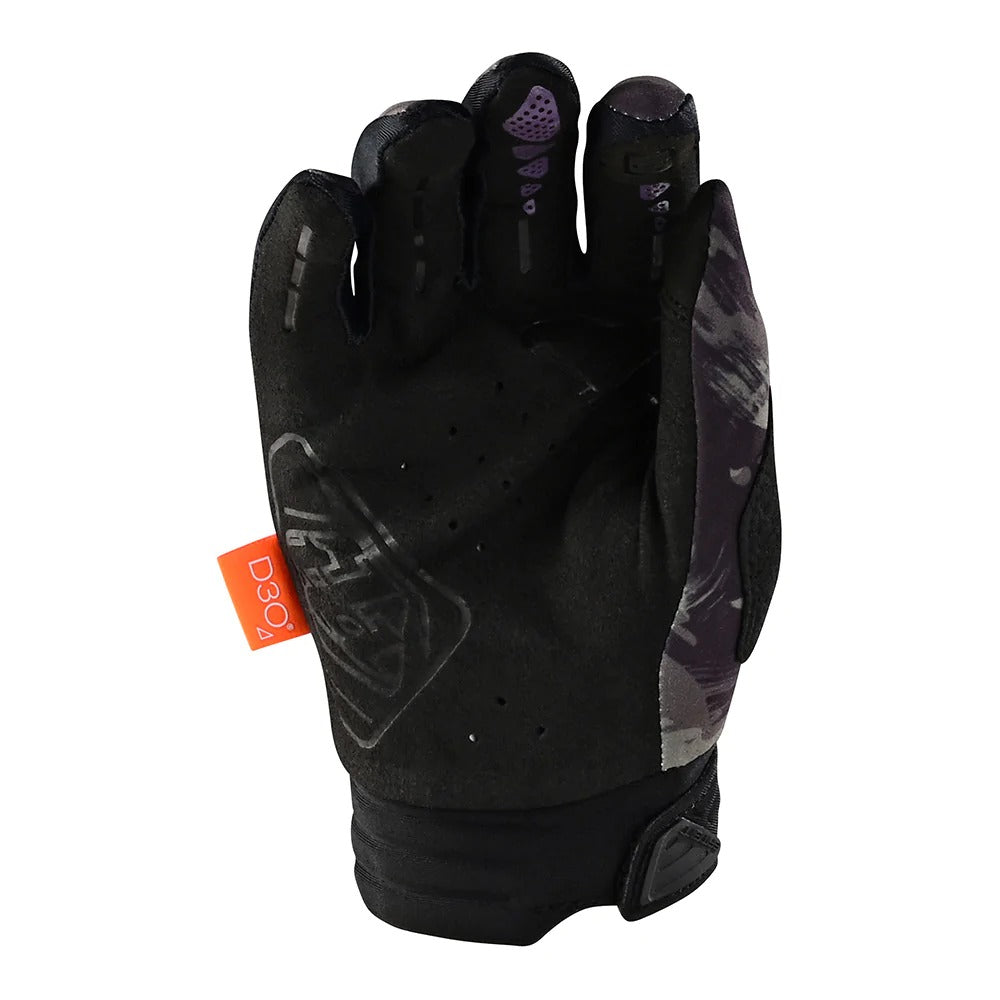 Women's Gambit Glove