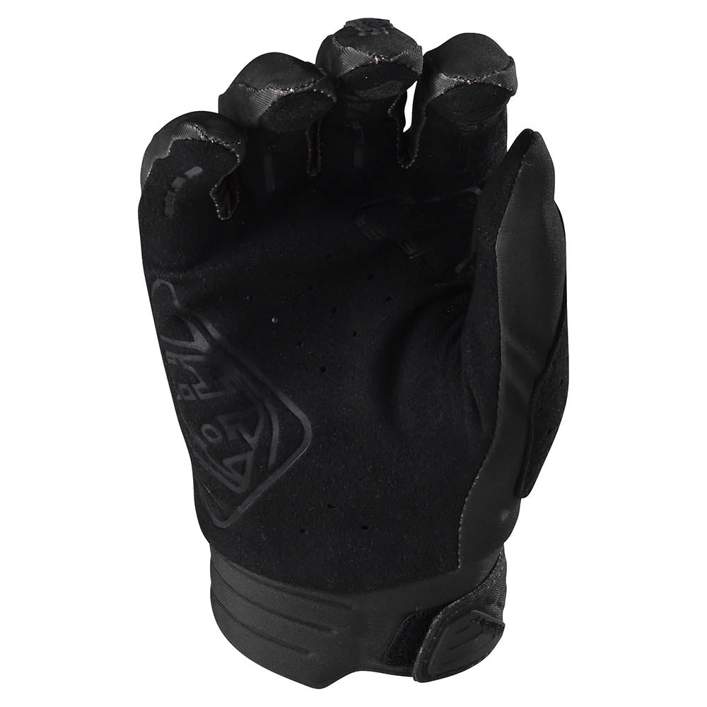 Women's Gambit Glove