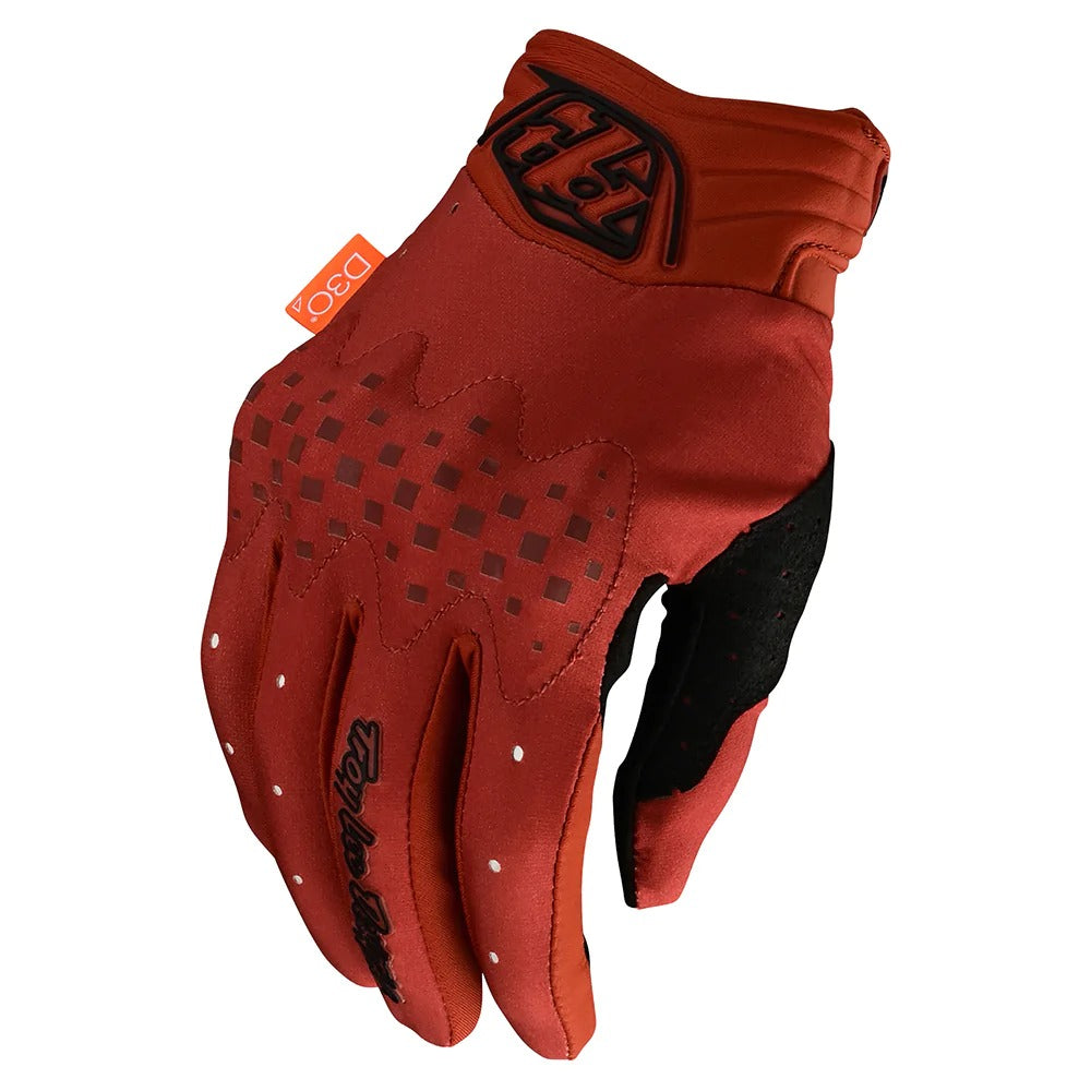 Women's Gambit Glove