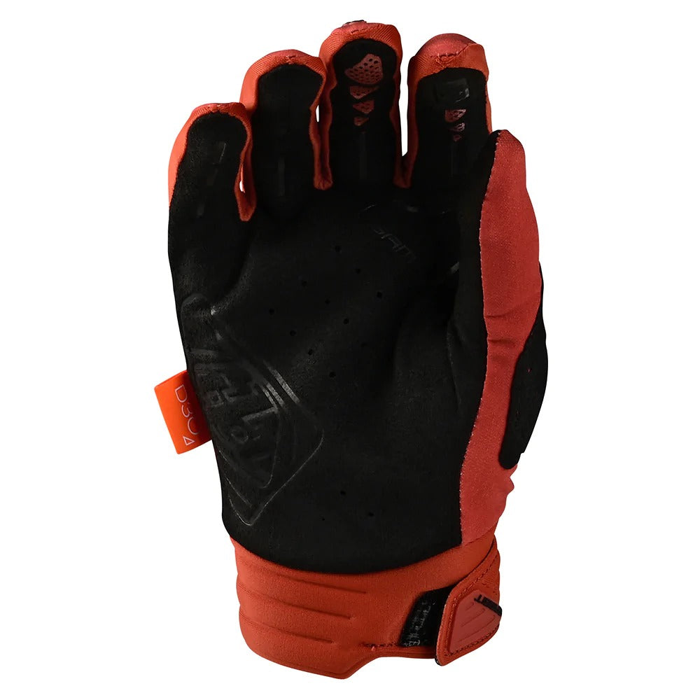 Women's Gambit Glove