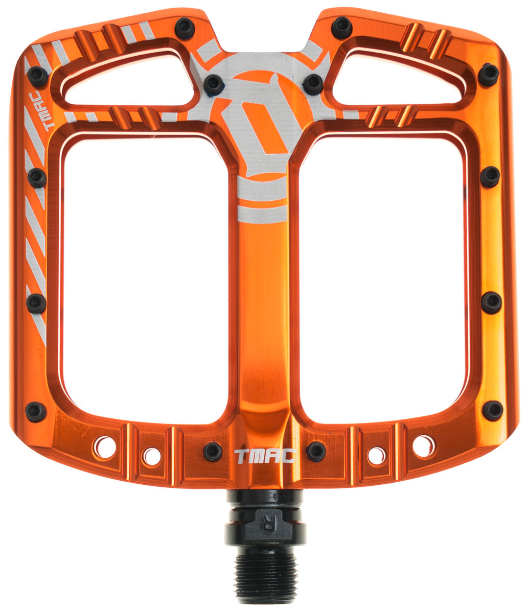 TMAC Pedal