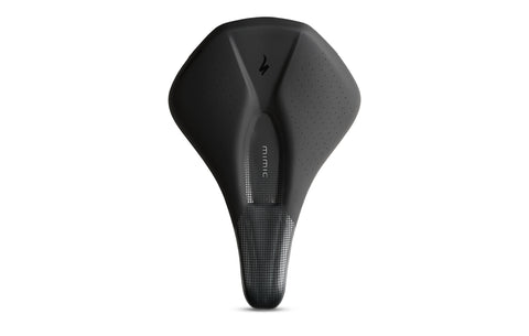 上品スタイル Specialized Power Expert Women's Saddle w/MIMIC - Fanatik パーツ