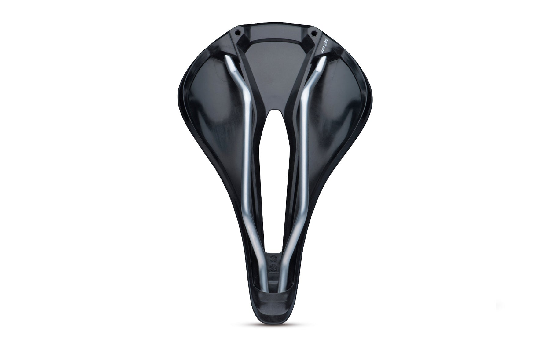 Power Comp Saddle