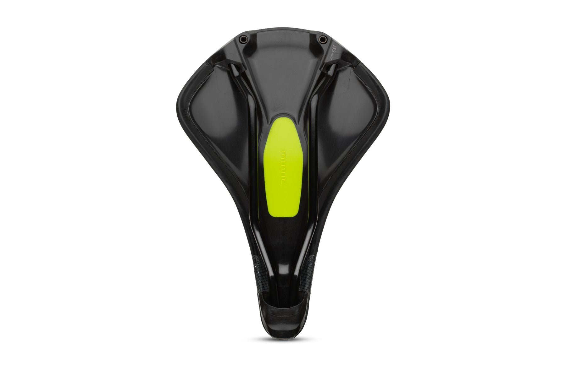Power Comp Saddle w/ MIMIC
