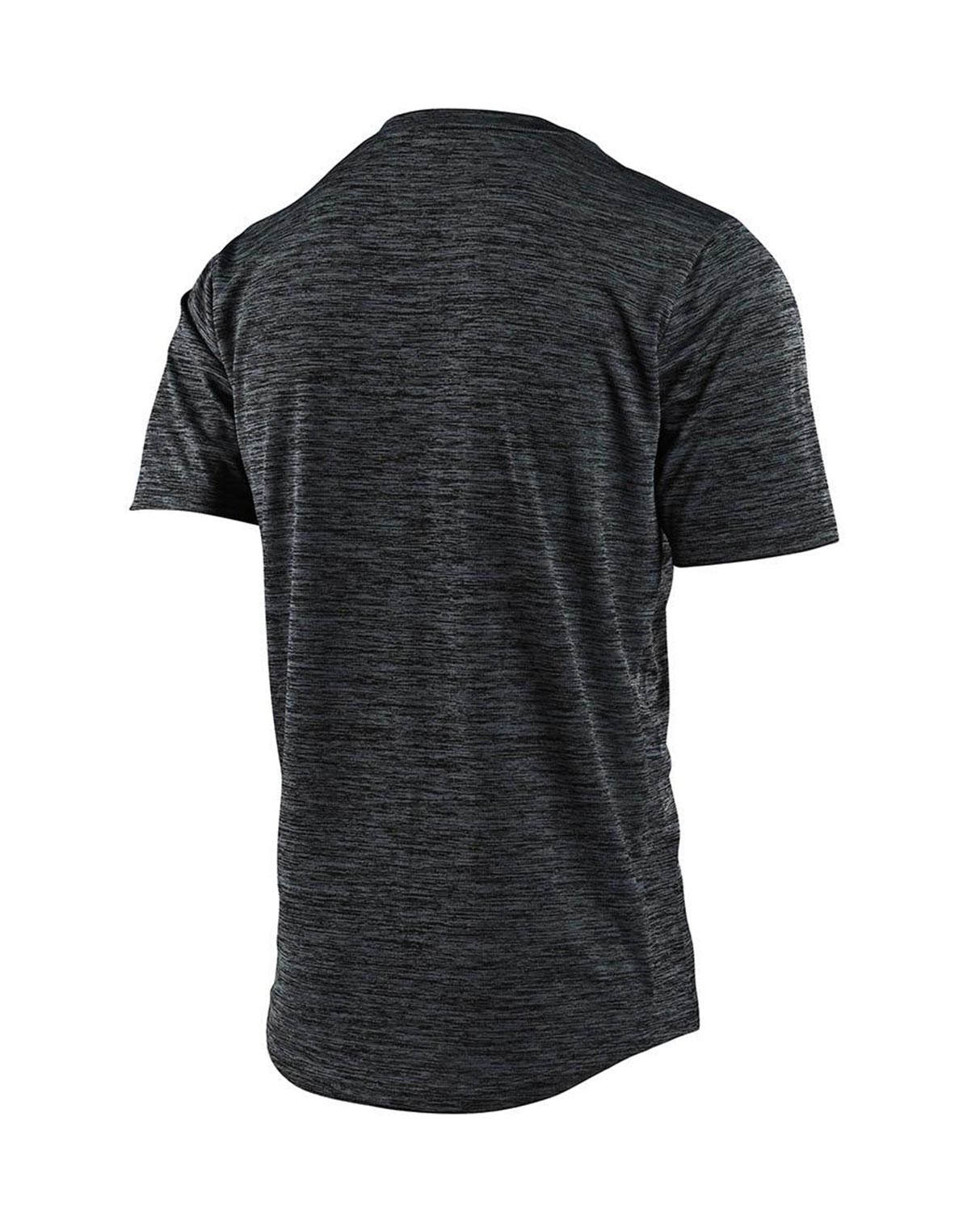 Youth Flowline S/S Jersey