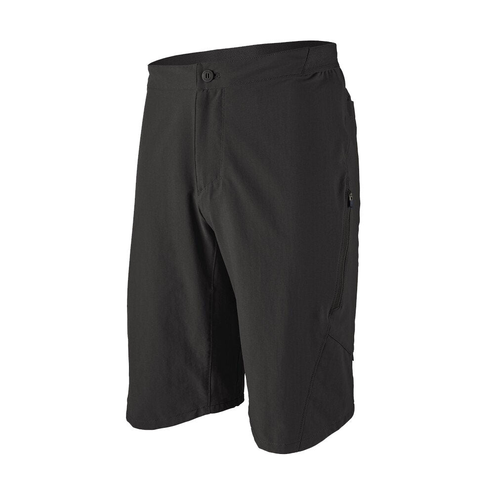 Landfarer Bike Shorts