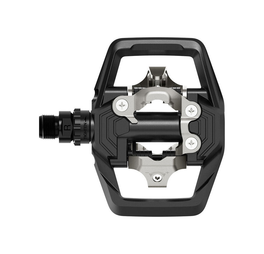 shimano pd-me700 spd-pedal Shimano PD-ME700 SPD Pedals